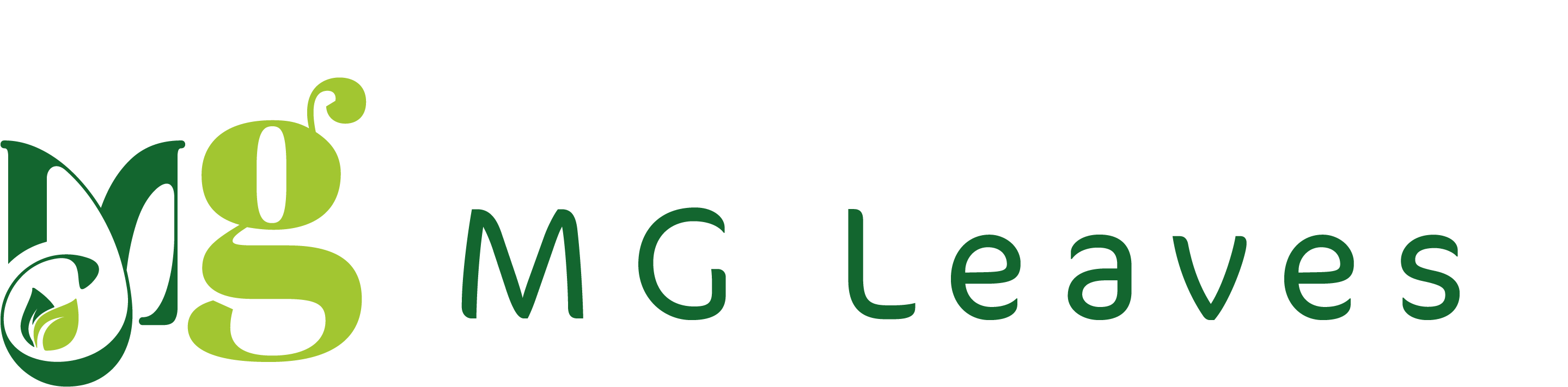Mg logo